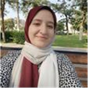 Rahaf