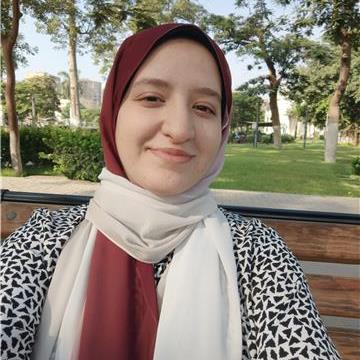 Rahaf