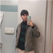 Laureato in ingegneria dell'automazione offro ripetizioni di fisica per medie e superiori e matematica per le medie