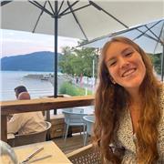 Passion maths : je peux vous aider pour les comprendre