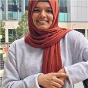 Tutor helps in understanding the basics of Accounting and how to use the accounting in different enterprises at all levels of students especially to higher level students