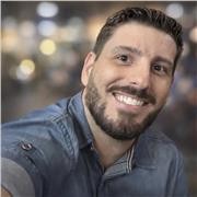 • Dificuldade em Matemática? Aulas claras, práticas e eficientes. Matemática sem complicação: aulas focadas em entender de verdade