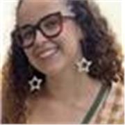 Estudiante de cuarto año de medicina, con conocimientos de biología hasta segundo bachiller y cualquier asignatura en primaria 
