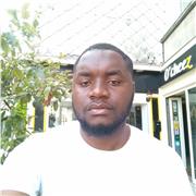 Martial Ignace