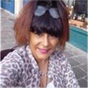 I'm Patient, kind, reliable, friendly, empowering and fun!  