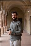 Laureando magistrale in scienze filosofiche propone lezioni di filosofia e storia