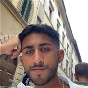 Mohammad