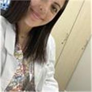 Profesrora de Enfermeria, tecnica de radiodiagnostico y Radioterapia