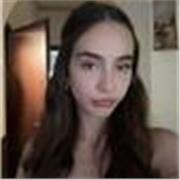 Se hai bisogno di aiuto per i compiti non esitare a contattarmi🥰