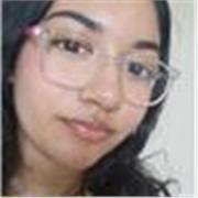 English tutor teaches students of all ages