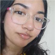 Tanzila