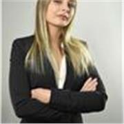 HO BISOGNO E VOGLIA DI LAVORARE URGENTEMENTE !!