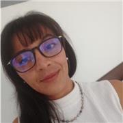 Profesora de matemáticas busca para niños