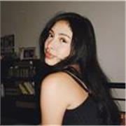 Acompañante en las tareas de los niños, fomentando su desarrollo e interés por el estudio de forma creativa y responsable