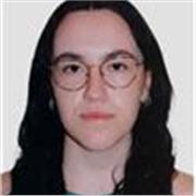 Estudiante de enfermería con buena media durante la ESO y bachillerato.