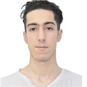 Rayan
