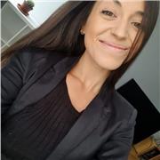 Ofrezco repaso y ayuda en infantil y primaria