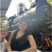 Repaso y apoyo para estudiantes de primaria, via online y presencial en Medellín