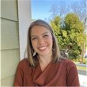 Lezioni di Inglese con Insegnante Madrelingua – Ripetizioni e Preparazione agli Esami