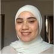 aide aux devoirs pour les élèves de primaire, cours d'anglais primaire et collège