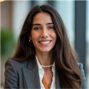 Lezioni private e ripetizioni