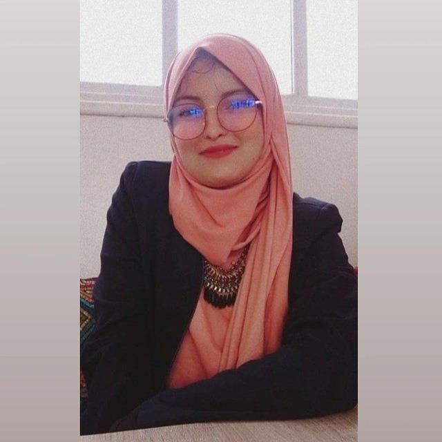 Fatima