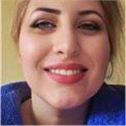 Pomoc w lekcjach z przedmiotów szkoły podstawowej w jęz.polskim i angielskim,nauczę jęz. ang. i polskiego dla obcokrajowców online