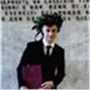 sono Simone, dottore Ingegneria Meccanica e sono appassionato di matematica