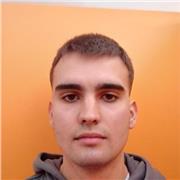 He trabajado tanto de entrenador de ajedrez en un club como de monitor de ajedrez en un programa de reinserción social (Coworkids)
