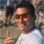 Cours de sport, coaching sportif a domicile ou en salle, musculation & préparation physique