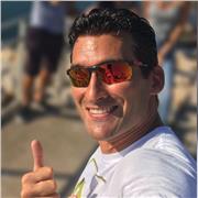 Cours de sport, coaching sportif a domicile ou en salle, musculation & préparation physique