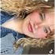 Offro disponibilità per aiuto compiti nei giorni lunedì, giovedì e sabato.
Ho già esperienza di due anni