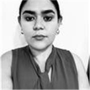 Mis clases son enfocadas a niños de primaria y secundaria. De una forma didáctica y fácil de aprender
