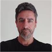 Profesor de informática, programación y matemáticas para ESO, Bachillerato, FP y adultos.