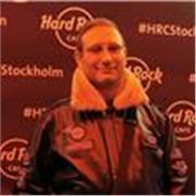 English tutor, providing service to students of all ages