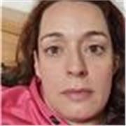 Titulada en Educación Infantil y puedo realizar repasos generales y formar a niños hasta los 6 años.