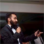 Englisch Nachhilfe bis zum Abitur, gerne auch für die Ausbildung.