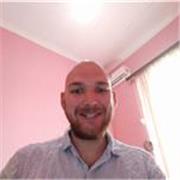 Master Business English : From Boardrooms to Classrooms!