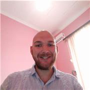 Master Business English : From Boardrooms to Classrooms!