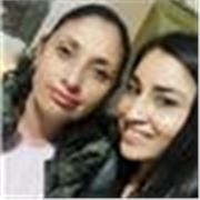 Profesor de apoyo para área de matemática