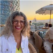 Doy clases particulares de yoga y de meditación