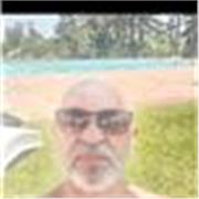 Matemática para todas as séries: Fudamental, médio e superior