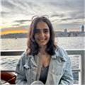 Boğaziçi Matematik Öğretmenliği Mezununundan Özel Ders Fırsatı !