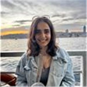 Helin Yildirim