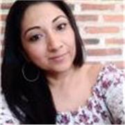 Doy clases de español, tambien hablo ingles