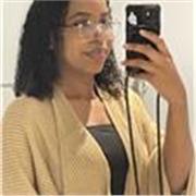 Need help studying Biology? I’m a passionate Genetics Student at UoM and I can help you ace your GCSE/A-LEVELS Biology exams.