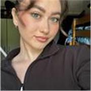 I’m patient and want to help people to learn different languages 
