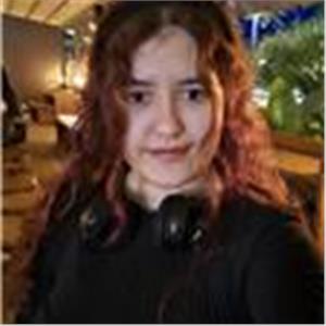 Hatice Gözlek
