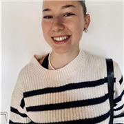Linda