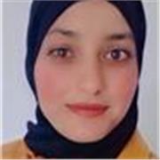 Insegnante madrelingua arabo e francese